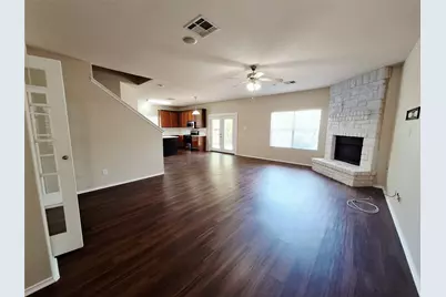 407 W South Street, Leander, TX 78641 - Photo 9