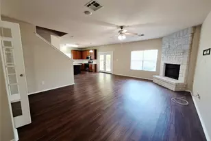 407 W South St, Leander, TX 78641 - Photo 9