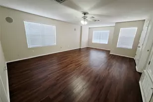 407 W South St, Leander, TX 78641 - Photo 17