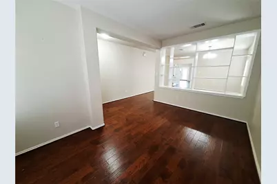 407 W South Street, Leander, TX 78641 - Photo 5