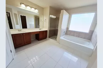 407 W South Street, Leander, TX 78641 - Photo 21