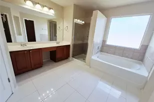 407 W South St, Leander, TX 78641 - Photo 21