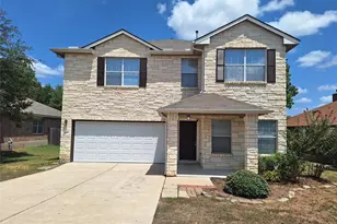 407 W South St, Leander, TX 78641 - Photo 1