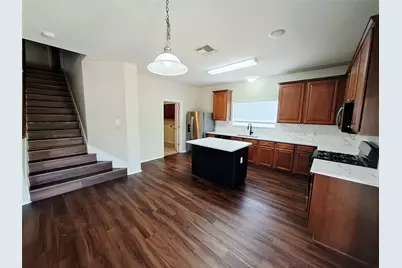 407 W South Street, Leander, TX 78641 - Photo 11