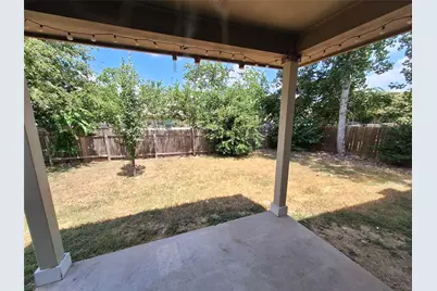 407 W South Street, Leander, TX 78641 - Photo 25