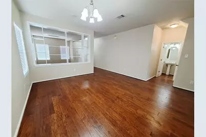 407 W South Street, Leander, TX 78641 - Photo 7