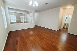 407 W South St, Leander, TX 78641 - Photo 7