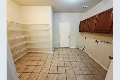 407 W South Street, Leander, TX 78641 - Photo 15
