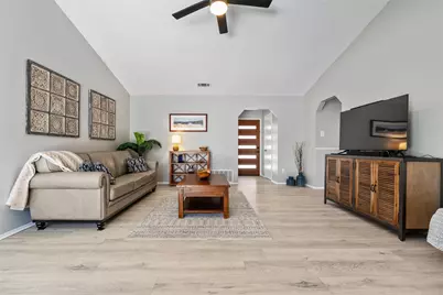 11302 Windermere Meadows, Austin, TX 78759 - Photo 7