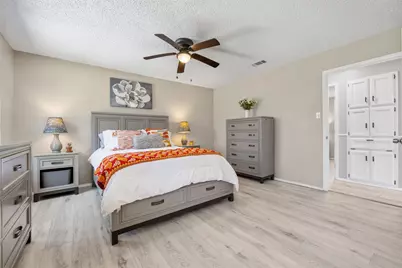 11302 Windermere Meadows, Austin, TX 78759 - Photo 11