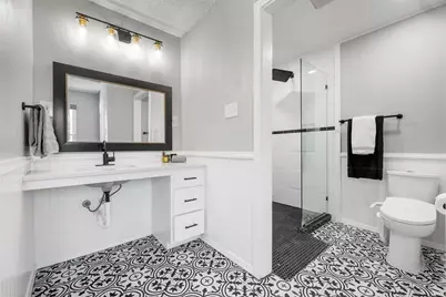 11302 Windermere Meadows, Austin, TX 78759 - Photo 13