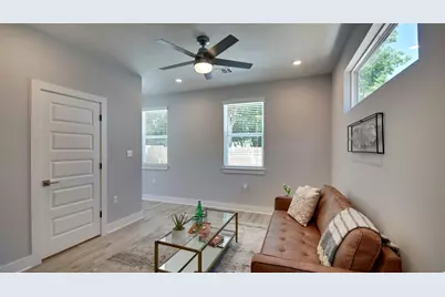 7204 Meador Avenue #3, Austin, TX 78752 - Photo 13