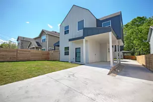 7204 Meador Ave, Austin, TX 78752 - Photo 1