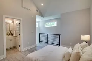 7204 Meador Ave, Austin, TX 78752 - Photo 17