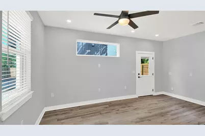 7204 Meador Avenue #3, Austin, TX 78752 - Photo 21