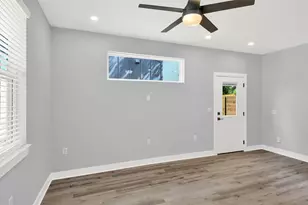 7204 Meador Ave, Austin, TX 78752 - Photo 21