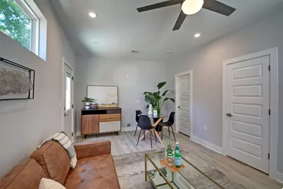 7204 Meador Avenue #3, Austin, TX 78752 - Photo 11