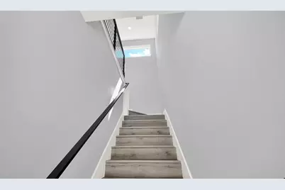 7204 Meador Avenue #3, Austin, TX 78752 - Photo 27