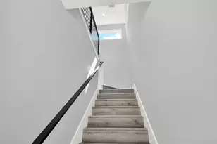 7204 Meador Ave, Austin, TX 78752 - Photo 27