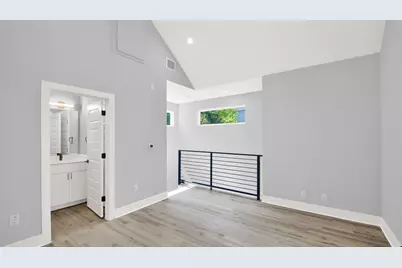 7204 Meador Avenue #3, Austin, TX 78752 - Photo 7