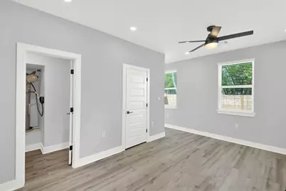 7204 Meador Avenue #3, Austin, TX 78752 - Photo 23