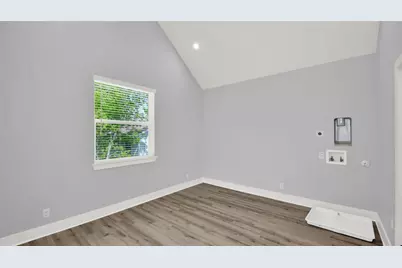 7204 Meador Avenue #3, Austin, TX 78752 - Photo 5