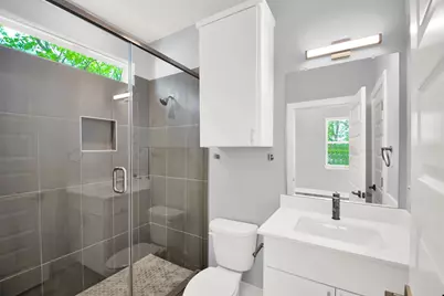 7204 Meador Avenue #3, Austin, TX 78752 - Photo 9