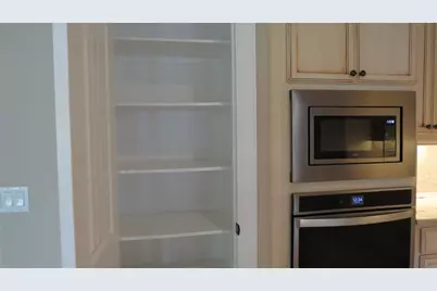 [Address not provided], San Marcos, TX 78666 - Photo 7