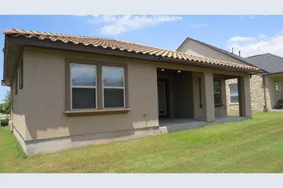 [Address not provided], San Marcos, TX 78666 - Photo 13
