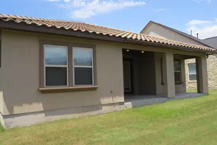 [Address not provided], San Marcos, TX 78666 - Photo 13