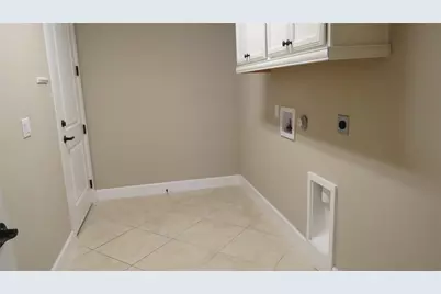 [Address not provided], San Marcos, TX 78666 - Photo 11