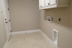 [Address not provided], San Marcos, TX 78666 - Photo 11