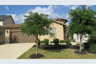 [Address not provided], San Marcos, TX 78666 - Photo 1