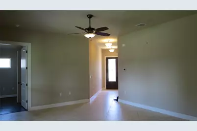[Address not provided], San Marcos, TX 78666 - Photo 5