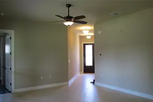 [Address not provided], San Marcos, TX 78666 - Photo 5