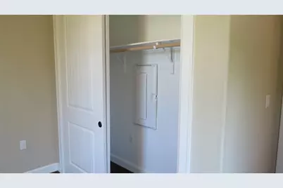[Address not provided], San Marcos, TX 78666 - Photo 9
