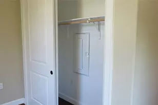 [Address not provided], San Marcos, TX 78666 - Photo 9