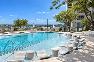 44 East Ave, Austin, TX 78701 - Photo 23