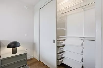 44 East Avenue #1811, Austin, TX 78701 - Photo 15