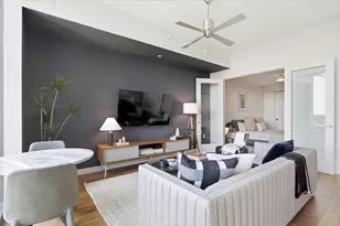 44 East Ave, Austin, TX 78701 - Photo 11