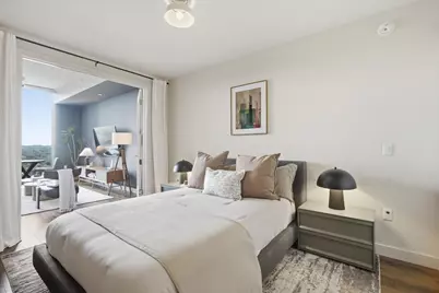 44 East Avenue #1811, Austin, TX 78701 - Photo 13