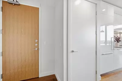 44 East Avenue #1811, Austin, TX 78701 - Photo 5