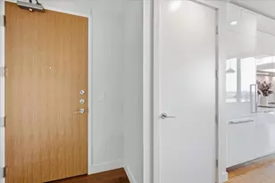 44 East Ave, Austin, TX 78701 - Photo 5