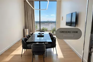 44 East Ave, Austin, TX 78701 - Photo 35