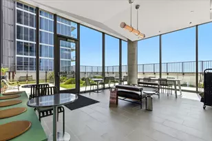 44 East Ave, Austin, TX 78701 - Photo 33