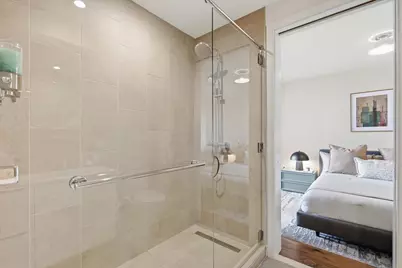 44 East Avenue #1811, Austin, TX 78701 - Photo 17