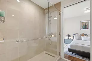 44 East Ave, Austin, TX 78701 - Photo 17