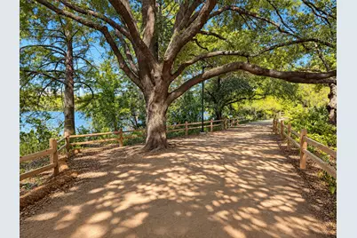 44 East Avenue #1811, Austin, TX 78701 - Photo 37
