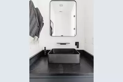 1706 Brassie Street, Austin, TX 78741 - Photo 17