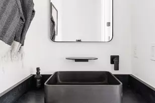 1706 Brassie St, Austin, TX 78741 - Photo 17